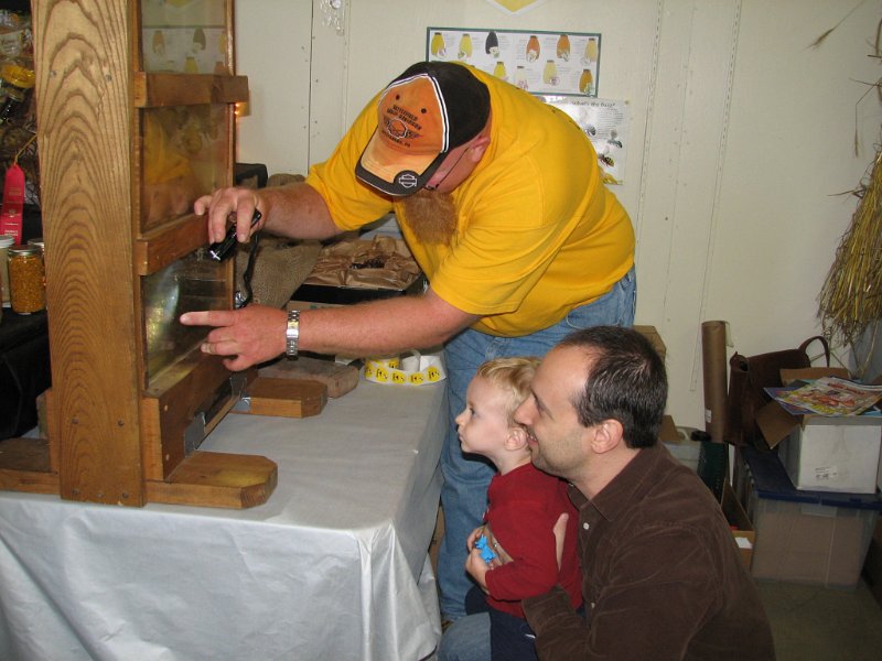 IMG_5621.JPG