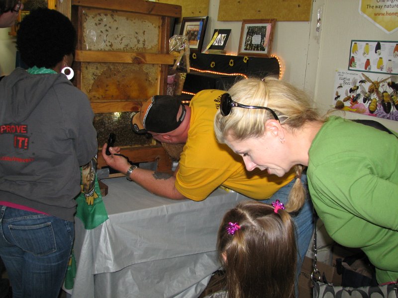 IMG_5622.JPG