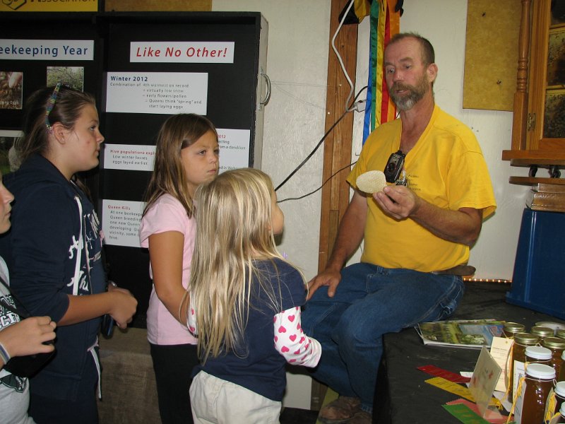 IMG_5630.JPG