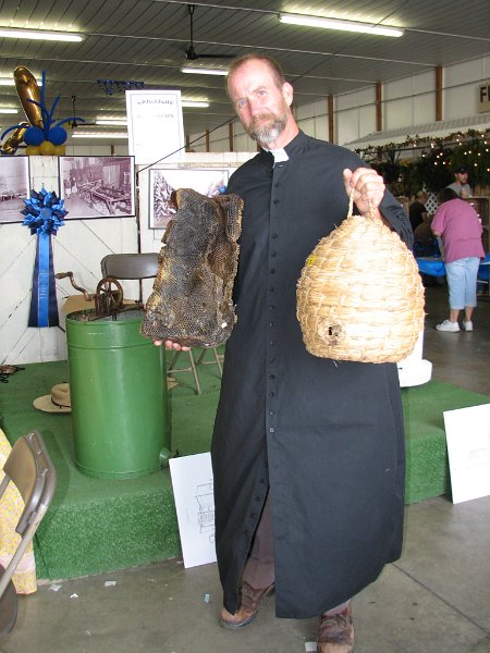 IMG_5656.JPG