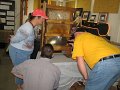 IMG_5595