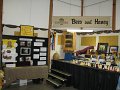 IMG_5598