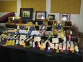 IMG_5599