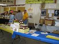 IMG_5600