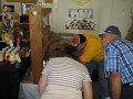 IMG_5606