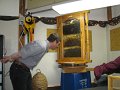 IMG_5613