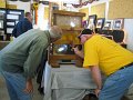 IMG_5618