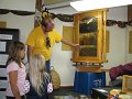 IMG_5625
