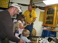 IMG_5626