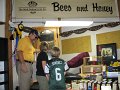 IMG_5633
