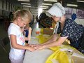 IMG_5660
